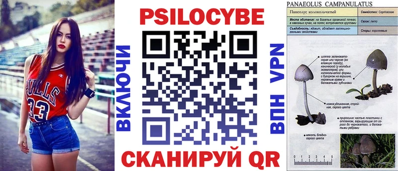 Галлюциногенные грибы мухоморы Коммунар